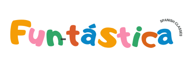 Spanish lessons Bristol all levels, Funtastica